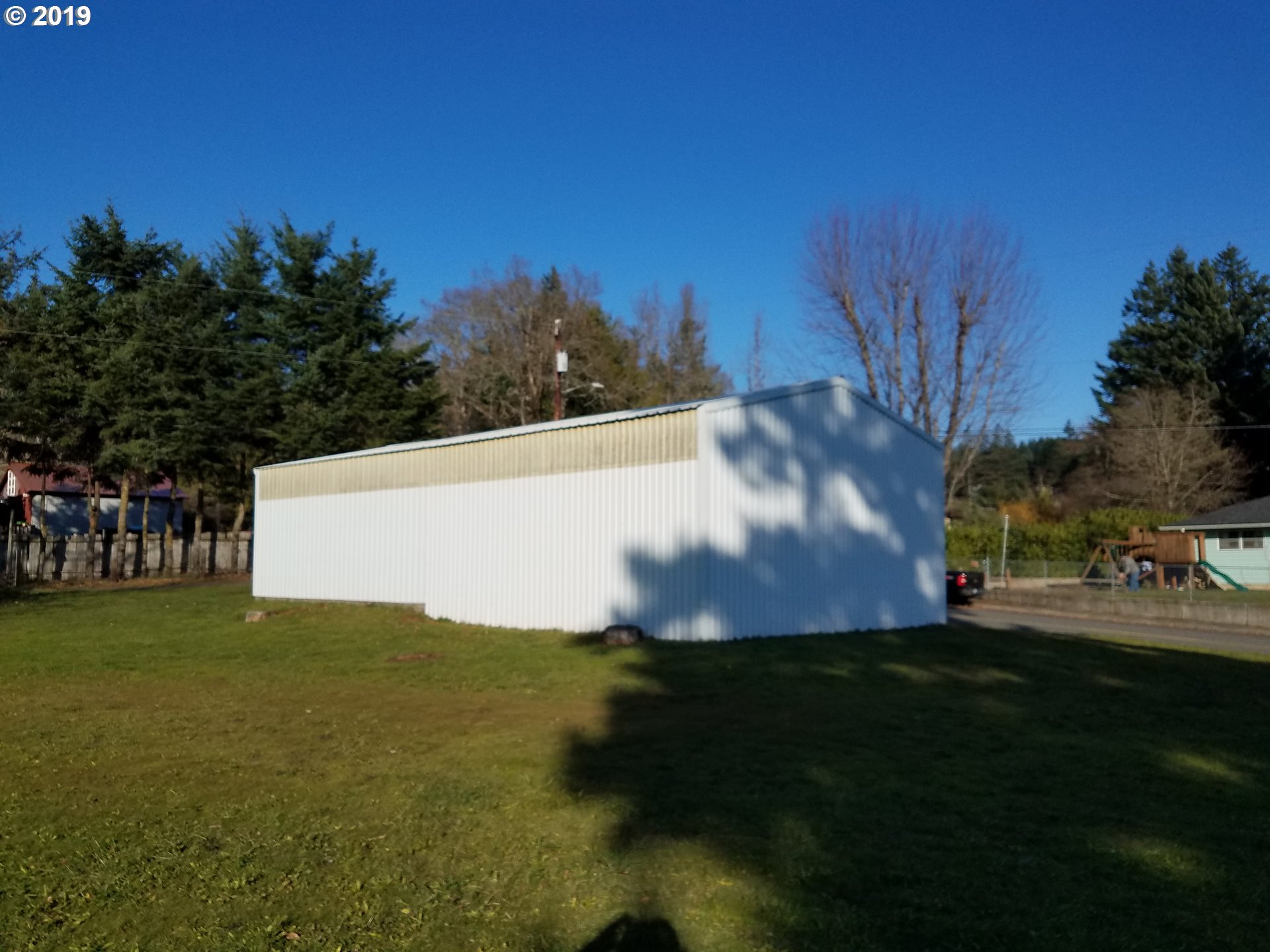 425 Frank Johns Road Stevenson, WA 98648 - Photo 6 of 16