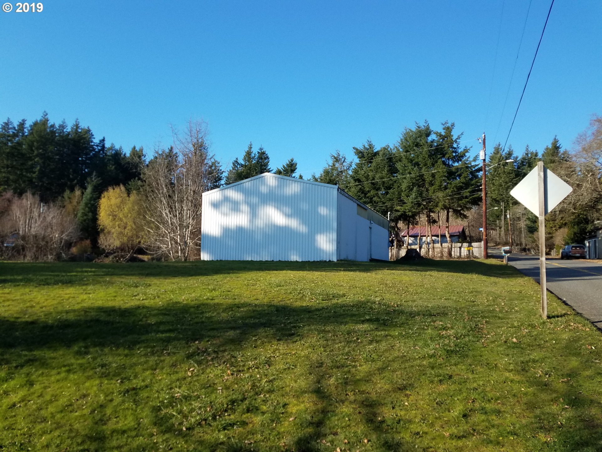 425 Frank Johns Road Stevenson, WA 98648 - Photo 8 of 16