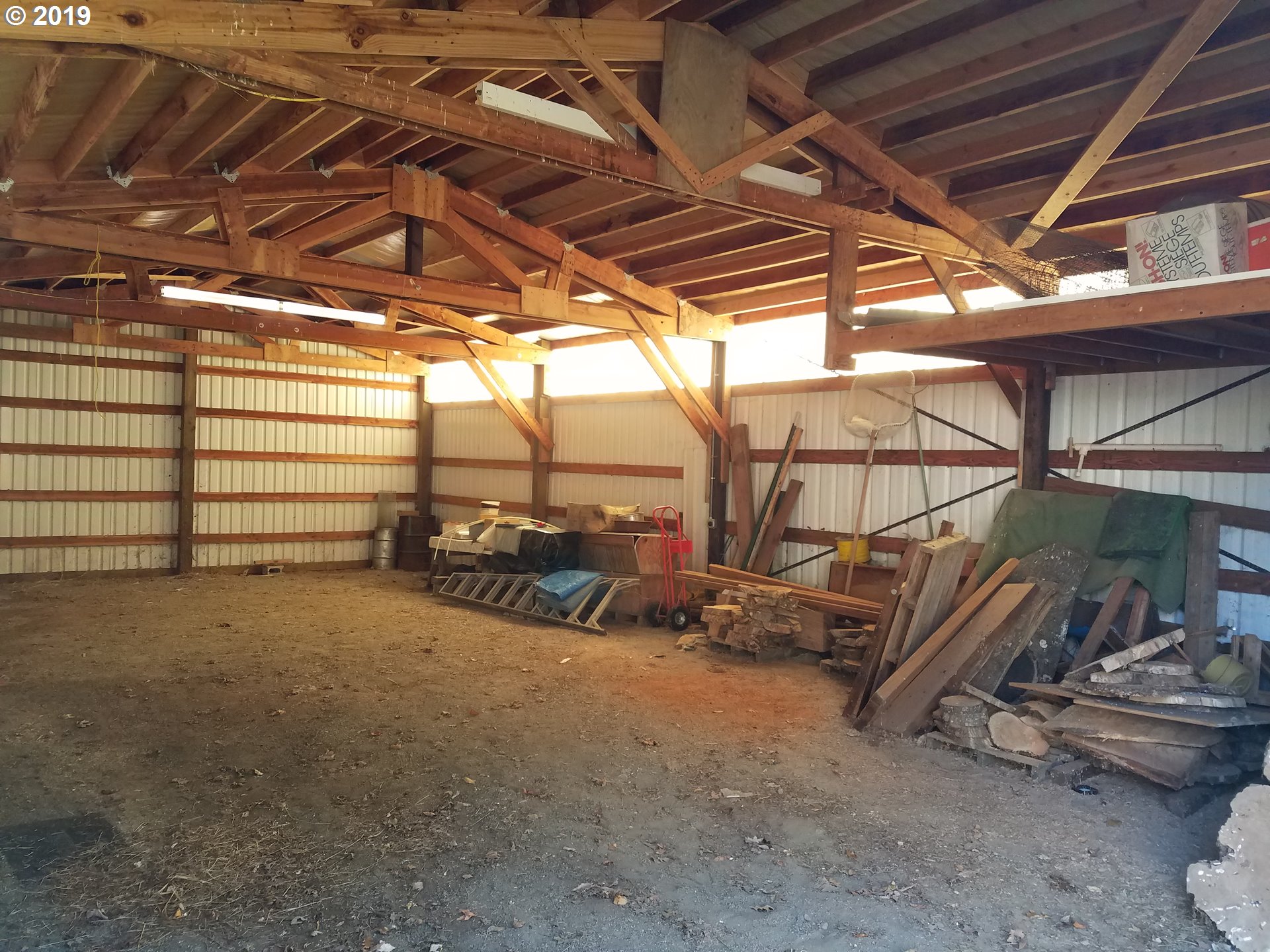425 Frank Johns Road Stevenson, WA 98648 - Photo 10 of 16