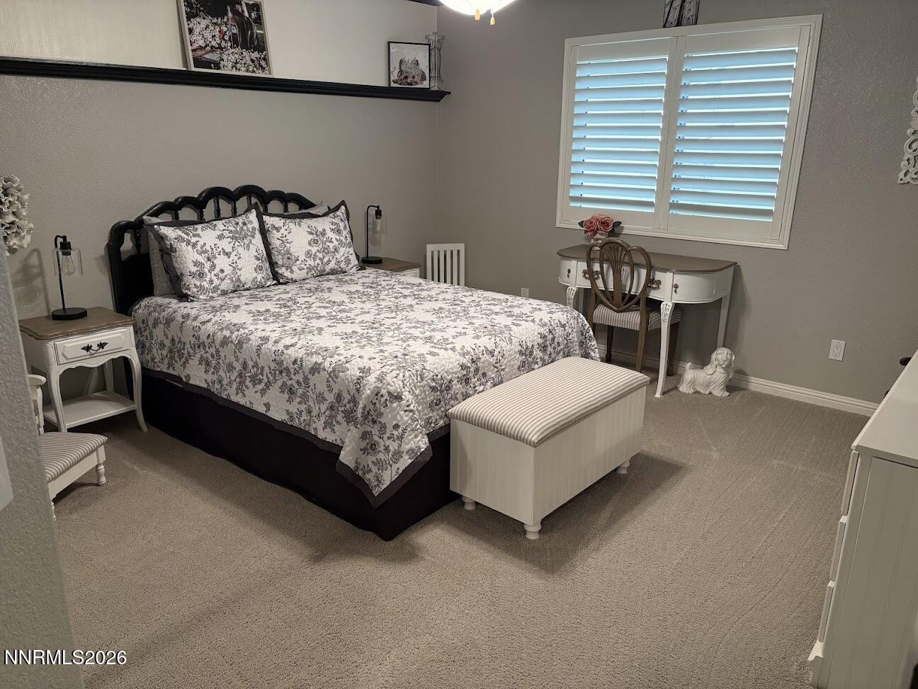 4290 Great Falls Loop Reno, NV 89511 - Photo 14 of 43 14) 73262-6a3733b991257