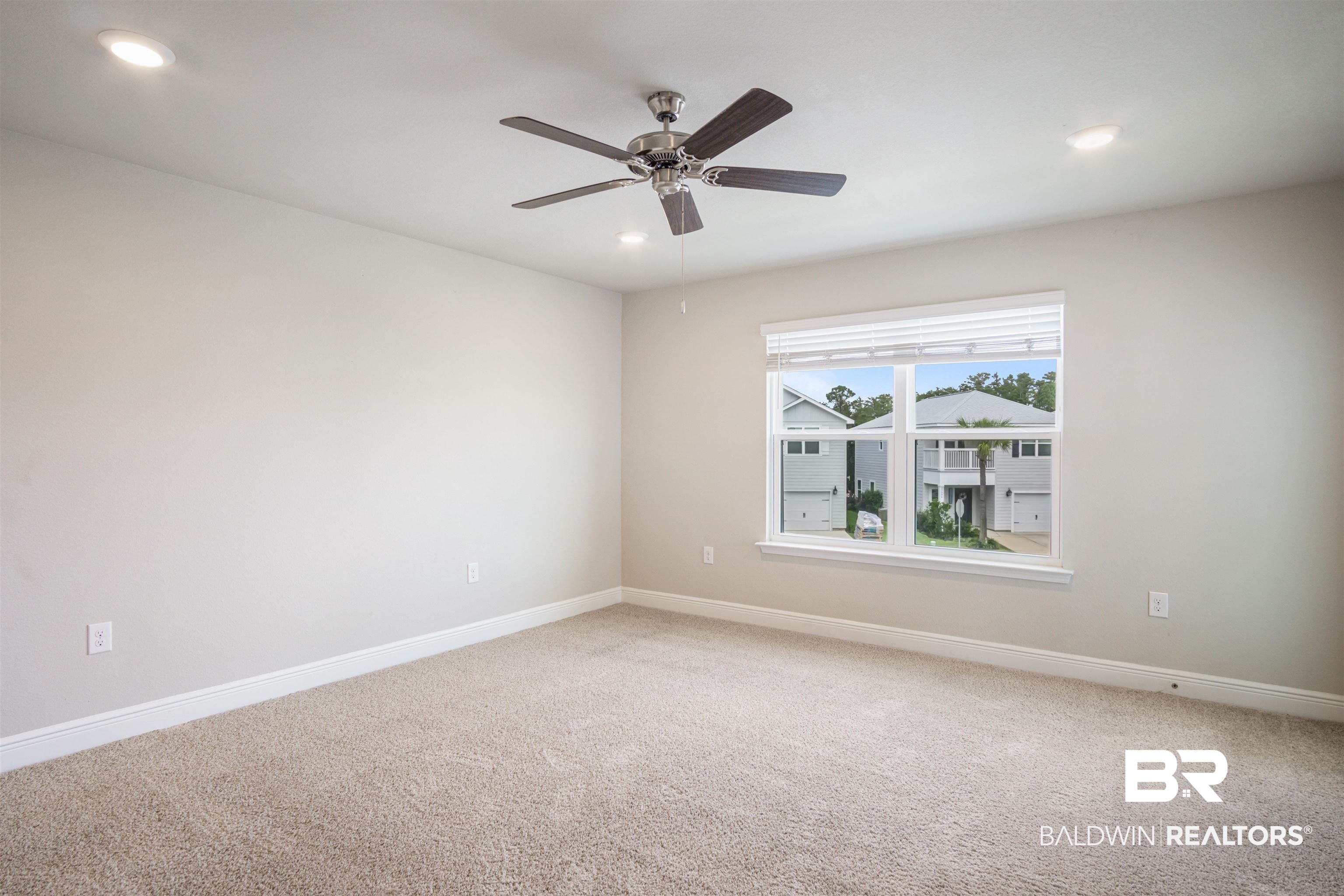 23916 Cottage Loop Orange Beach, AL 36561 - Photo 20 of 28