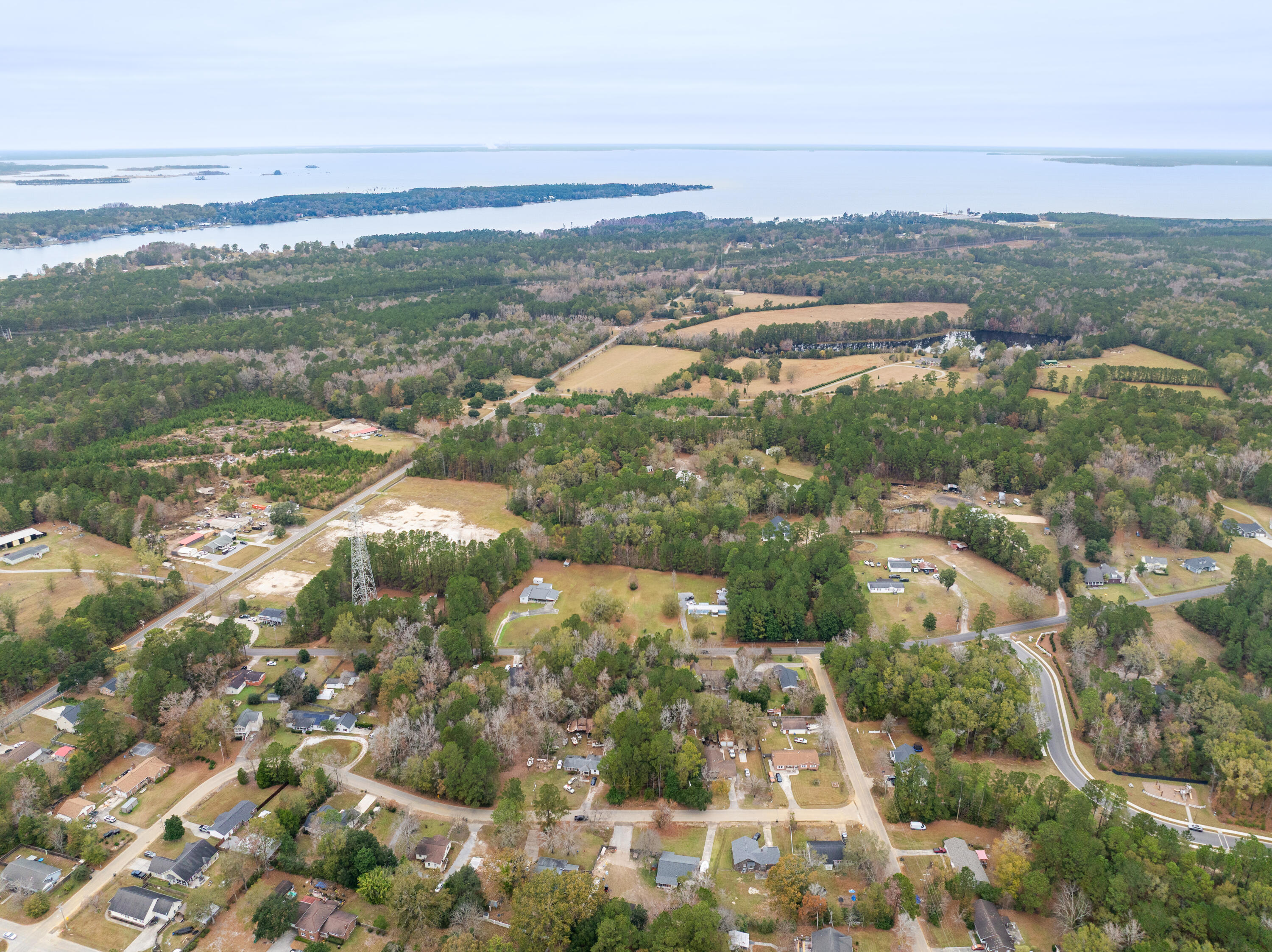 521 Hill Street Moncks Corner, SC 29461 - Photo 8 of 14