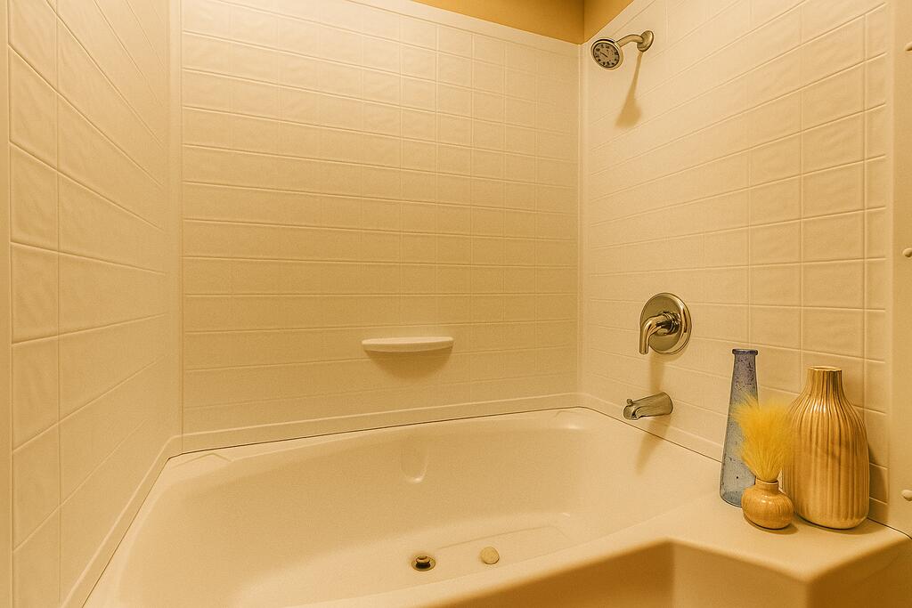 1254 Pleasant Gap Road Ellijay, GA 30540 - Photo 22 of 52 Gallery Image 22