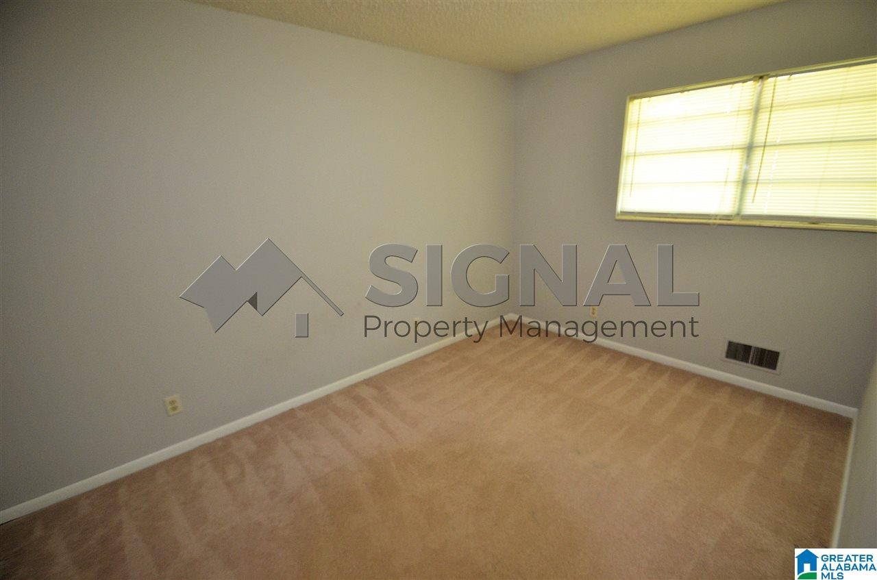 507 9th Street Birmingham, AL 35228 - Photo 23 of 33