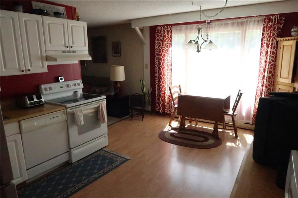 516 Togus Road Augusta, ME 04330 - Photo 4 of 16 Photo