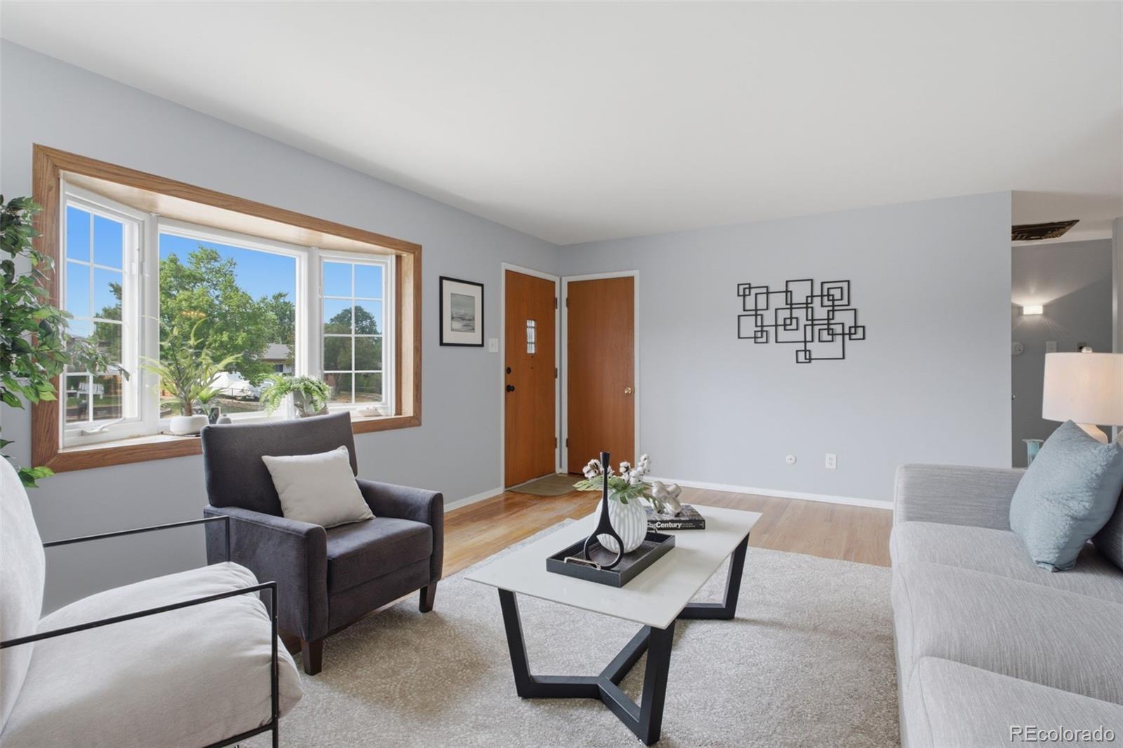 992 South Simms Street Denver, CO 80228 - Photo 9 of 50