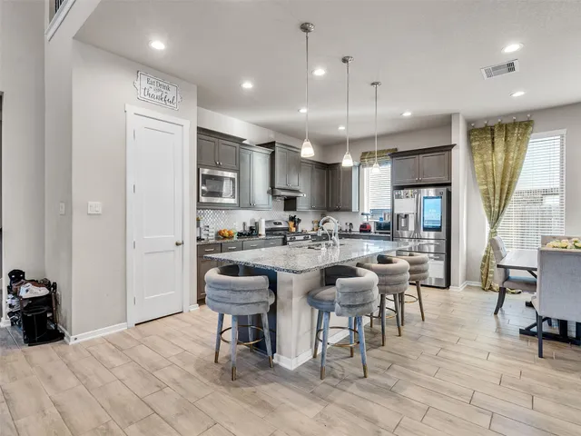 $3,990 | 24446 Ferdossa Drive, Richmond, TX 77406