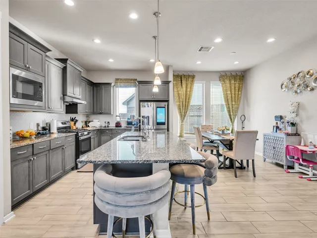 $3,990 | 24446 Ferdossa Drive, Richmond, TX 77406