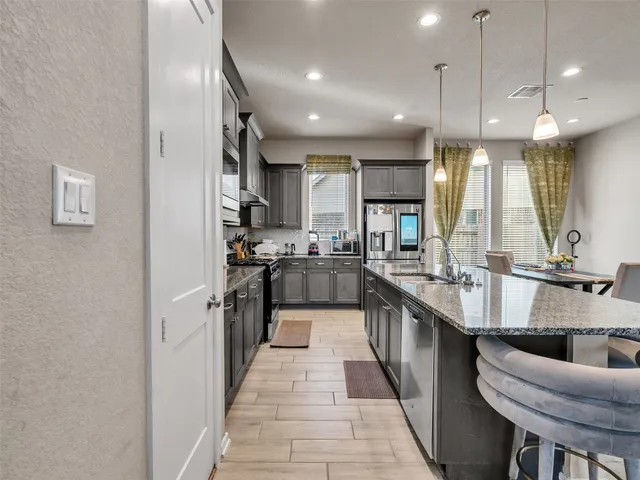 $3,990 | 24446 Ferdossa Drive, Richmond, TX 77406