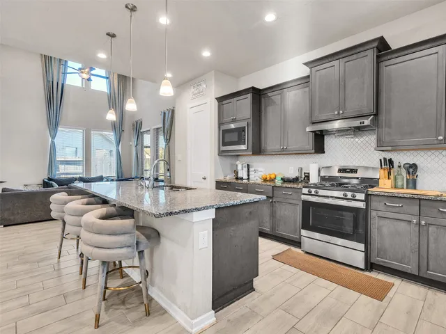 $3,990 | 24446 Ferdossa Drive, Richmond, TX 77406