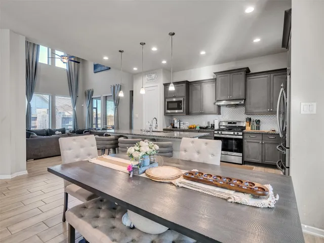 $3,990 | 24446 Ferdossa Drive, Richmond, TX 77406