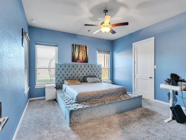 $3,990 | 24446 Ferdossa Drive, Richmond, TX 77406