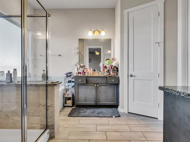 $3,990 | 24446 Ferdossa Drive, Richmond, TX 77406