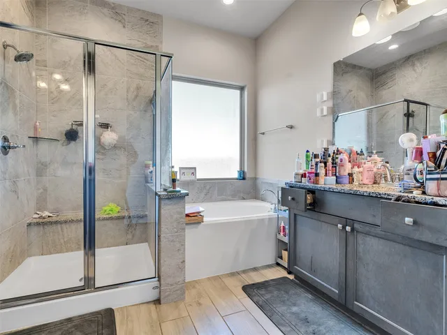 $3,990 | 24446 Ferdossa Drive, Richmond, TX 77406