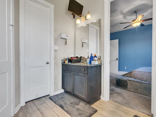 $3,990 | 24446 Ferdossa Drive, Richmond, TX 77406