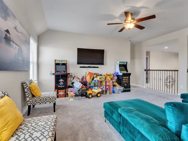 $3,990 | 24446 Ferdossa Drive, Richmond, TX 77406