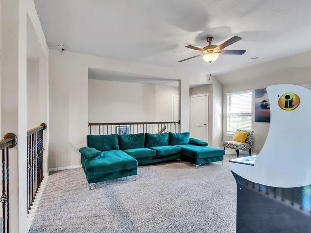 $3,990 | 24446 Ferdossa Drive, Richmond, TX 77406