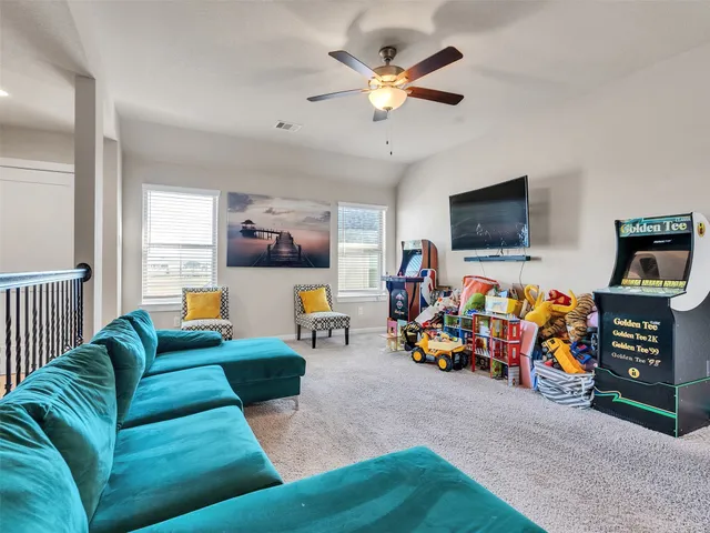 $3,990 | 24446 Ferdossa Drive, Richmond, TX 77406