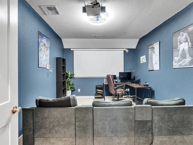 $3,990 | 24446 Ferdossa Drive, Richmond, TX 77406