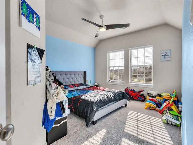 $3,990 | 24446 Ferdossa Drive, Richmond, TX 77406