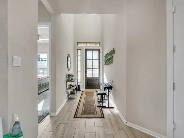 $3,990 | 24446 Ferdossa Drive, Richmond, TX 77406