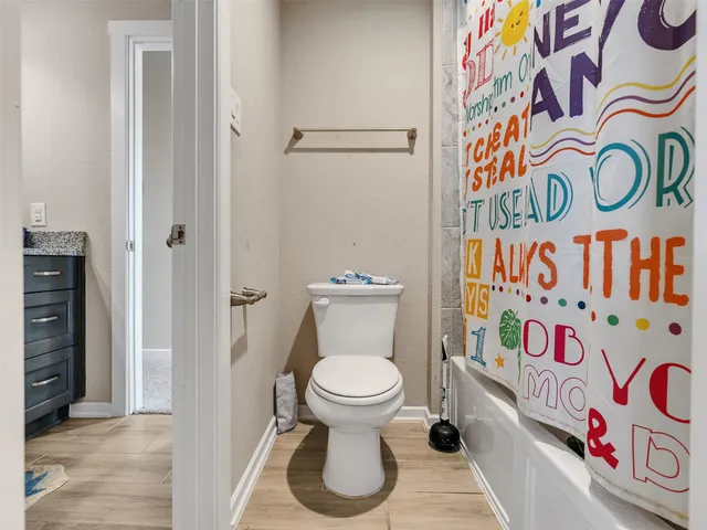 $3,990 | 24446 Ferdossa Drive, Richmond, TX 77406