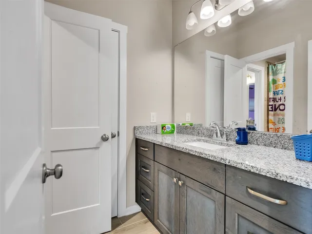 $3,990 | 24446 Ferdossa Drive, Richmond, TX 77406