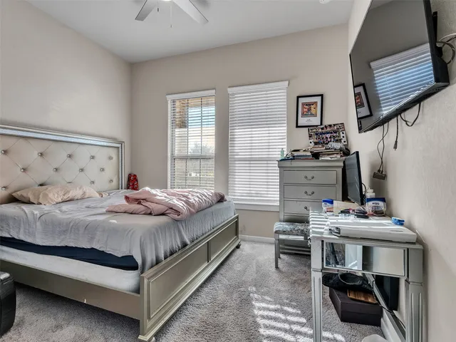 $3,990 | 24446 Ferdossa Drive, Richmond, TX 77406