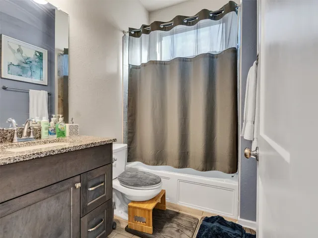 $3,990 | 24446 Ferdossa Drive, Richmond, TX 77406