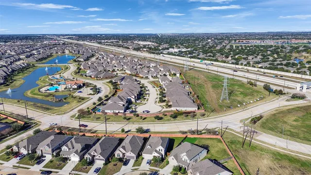 $3,990 | 24446 Ferdossa Drive, Richmond, TX 77406