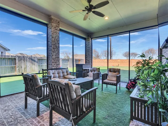 $3,990 | 24446 Ferdossa Drive, Richmond, TX 77406