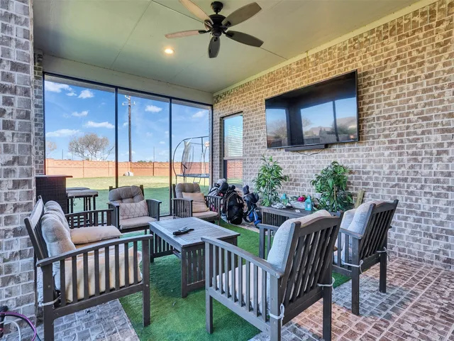 $3,990 | 24446 Ferdossa Drive, Richmond, TX 77406