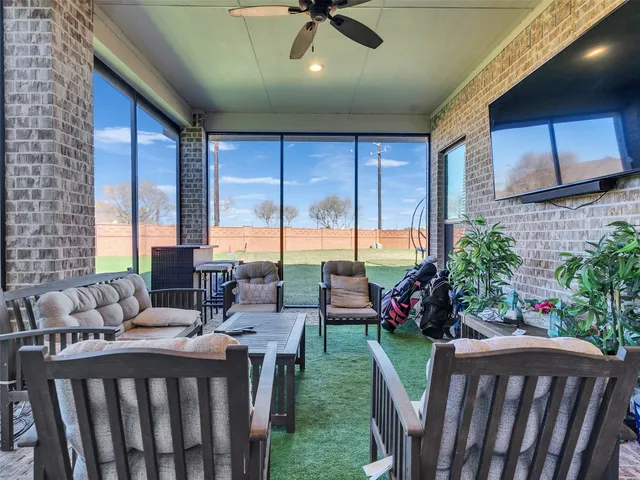 $3,990 | 24446 Ferdossa Drive, Richmond, TX 77406