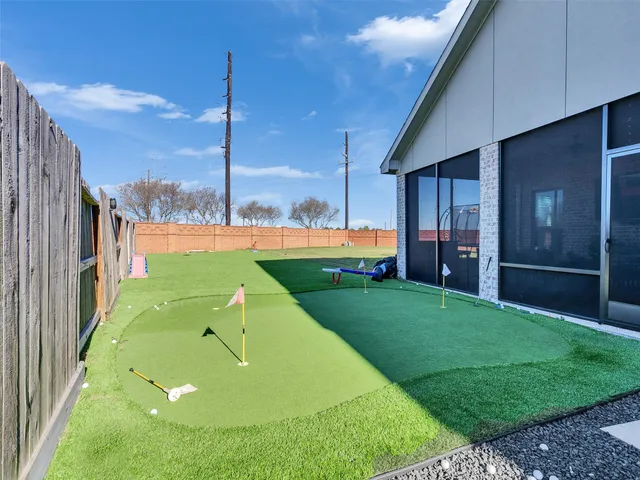 $3,990 | 24446 Ferdossa Drive, Richmond, TX 77406