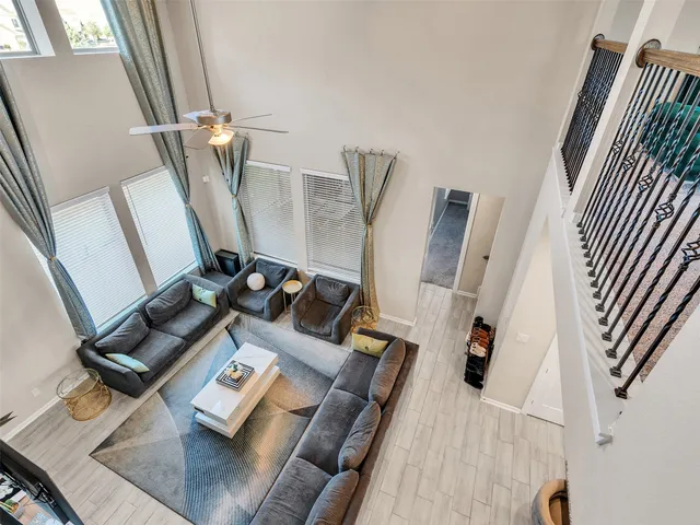 $3,990 | 24446 Ferdossa Drive, Richmond, TX 77406