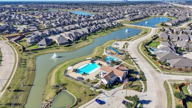 $3,990 | 24446 Ferdossa Drive, Richmond, TX 77406