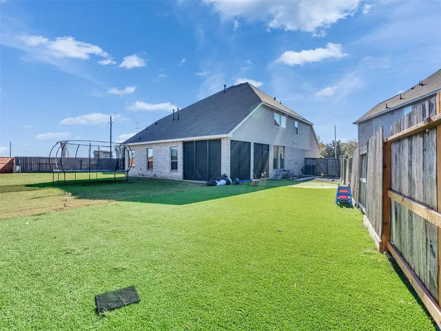 $3,990 | 24446 Ferdossa Drive, Richmond, TX 77406