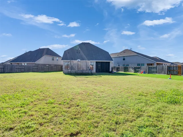 $3,990 | 24446 Ferdossa Drive, Richmond, TX 77406