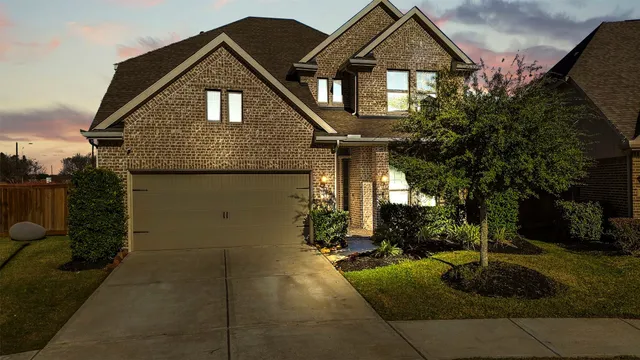 $3,990 | 24446 Ferdossa Drive, Richmond, TX 77406