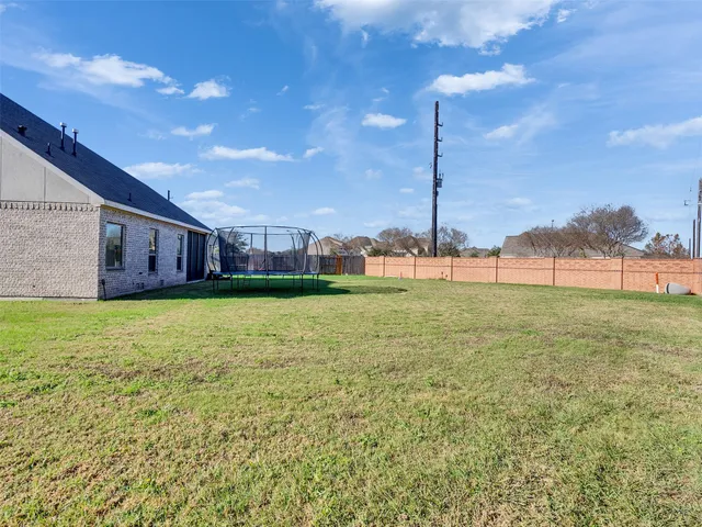 $3,990 | 24446 Ferdossa Drive, Richmond, TX 77406