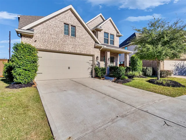 $3,990 | 24446 Ferdossa Drive, Richmond, TX 77406