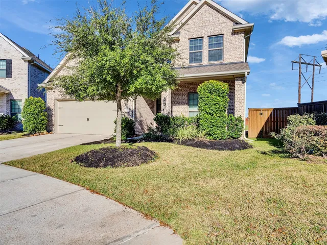 $3,990 | 24446 Ferdossa Drive, Richmond, TX 77406