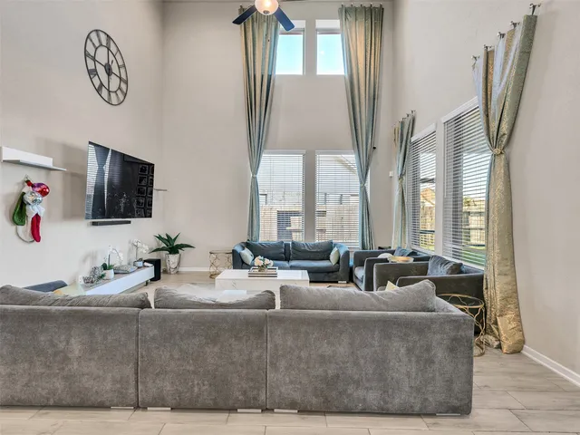 $3,990 | 24446 Ferdossa Drive, Richmond, TX 77406