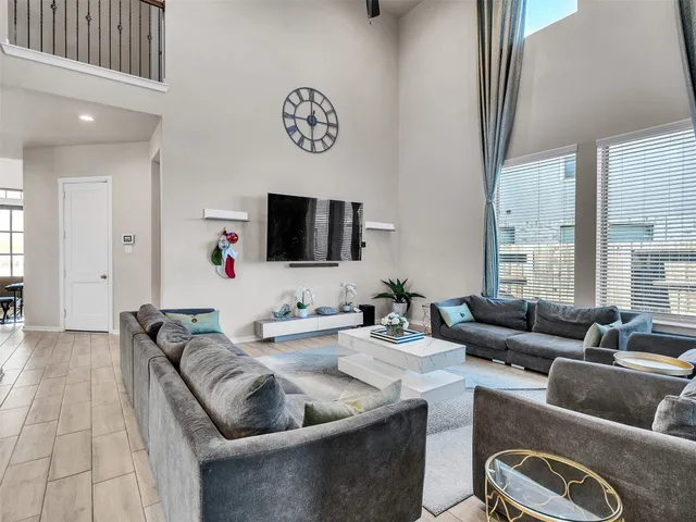 $3,990 | 24446 Ferdossa Drive, Richmond, TX 77406