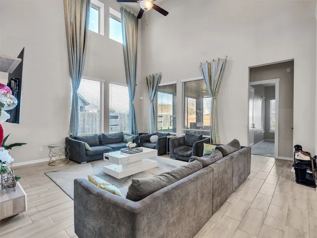 $3,990 | 24446 Ferdossa Drive, Richmond, TX 77406