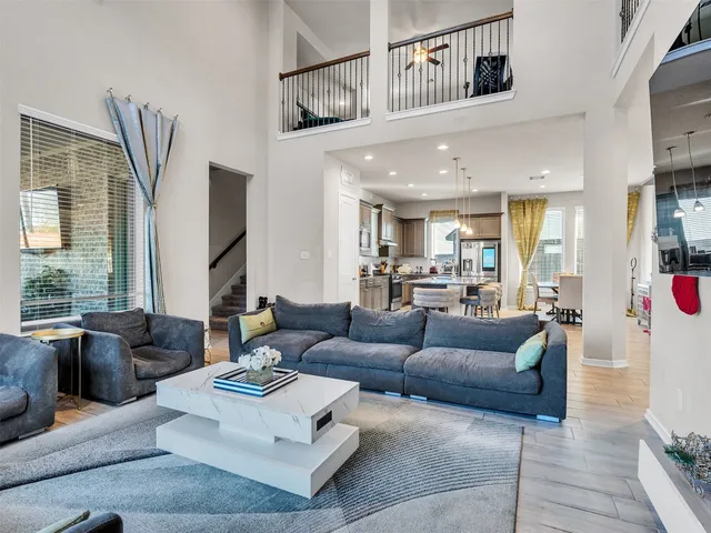 $3,990 | 24446 Ferdossa Drive, Richmond, TX 77406