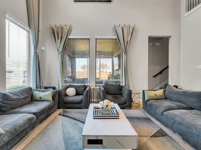 $3,990 | 24446 Ferdossa Drive, Richmond, TX 77406