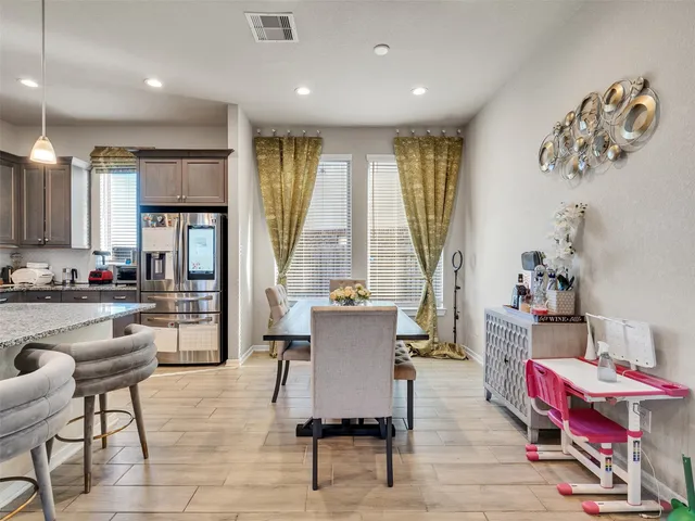 $3,990 | 24446 Ferdossa Drive, Richmond, TX 77406