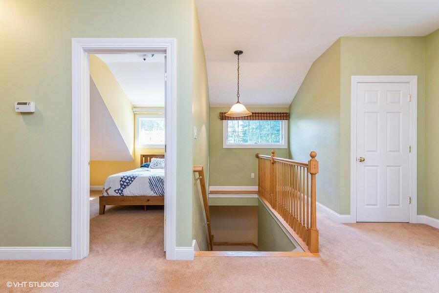 34 Deer Hill Road Harrison, ME 04040 - Photo 27 of 34 31_34-Deer-Hill-Rd_Web