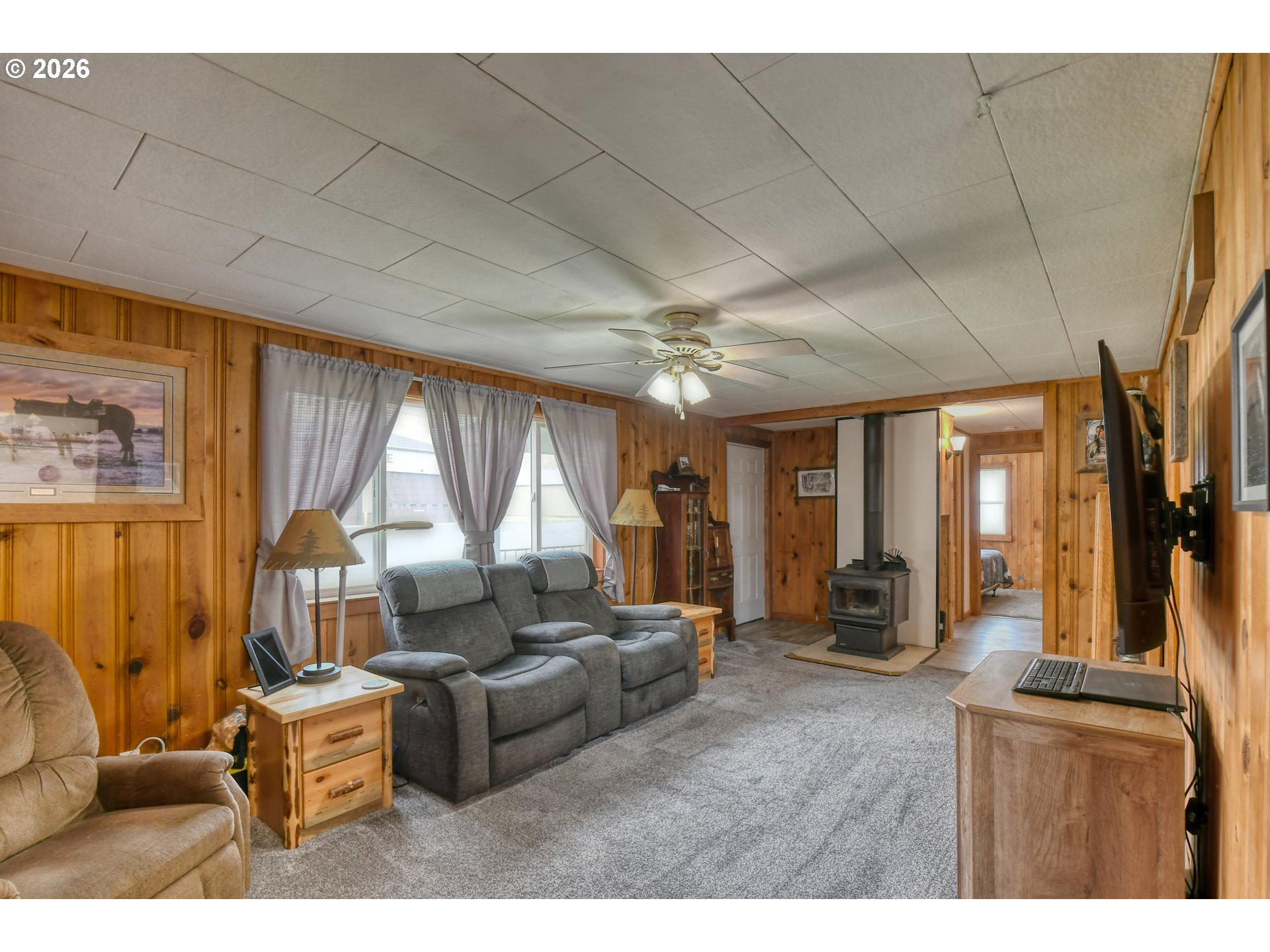 780 West Riverside Street Heppner, OR 97836 - Photo 7 of 45